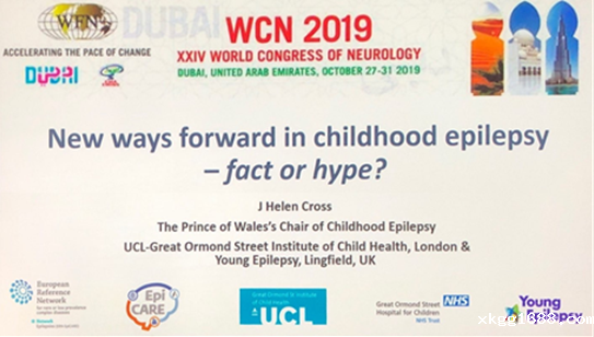 1572506469104782.png 1.png