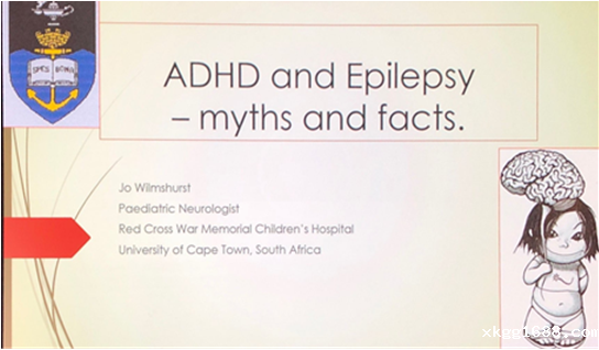 1572506484416375.png 2.png