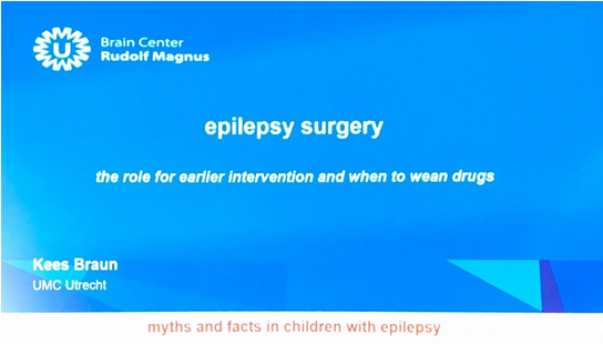 1572506497872082.png 3.png