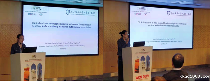 1572506515911241.png 4.png