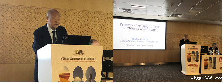 1572506534572408.png 5.png