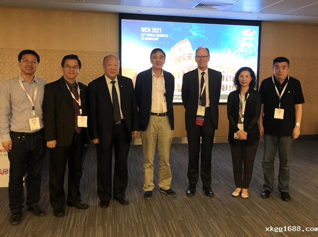 1572506552108388.png 6.png