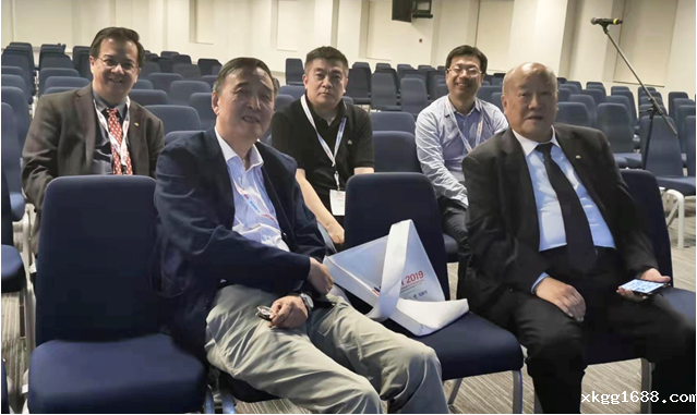 1572506589280997.png 7.png