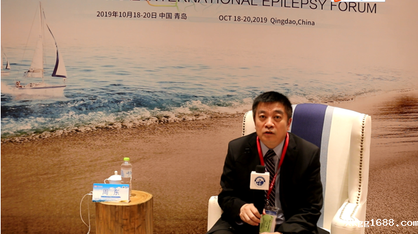 1574911039519996.png 4.png