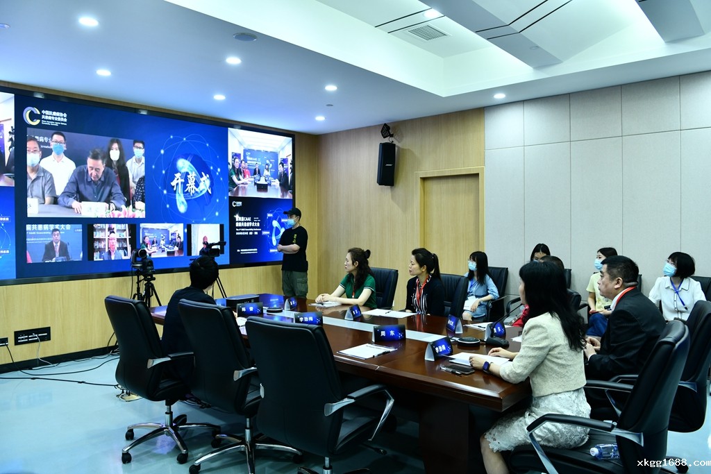 1593656504398517.jpg DSC_6806.JPG