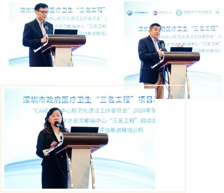 1607413092675301.jpg 1607413092675301.jpg