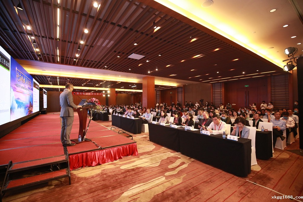 1616058982498751.jpg 03.jpg