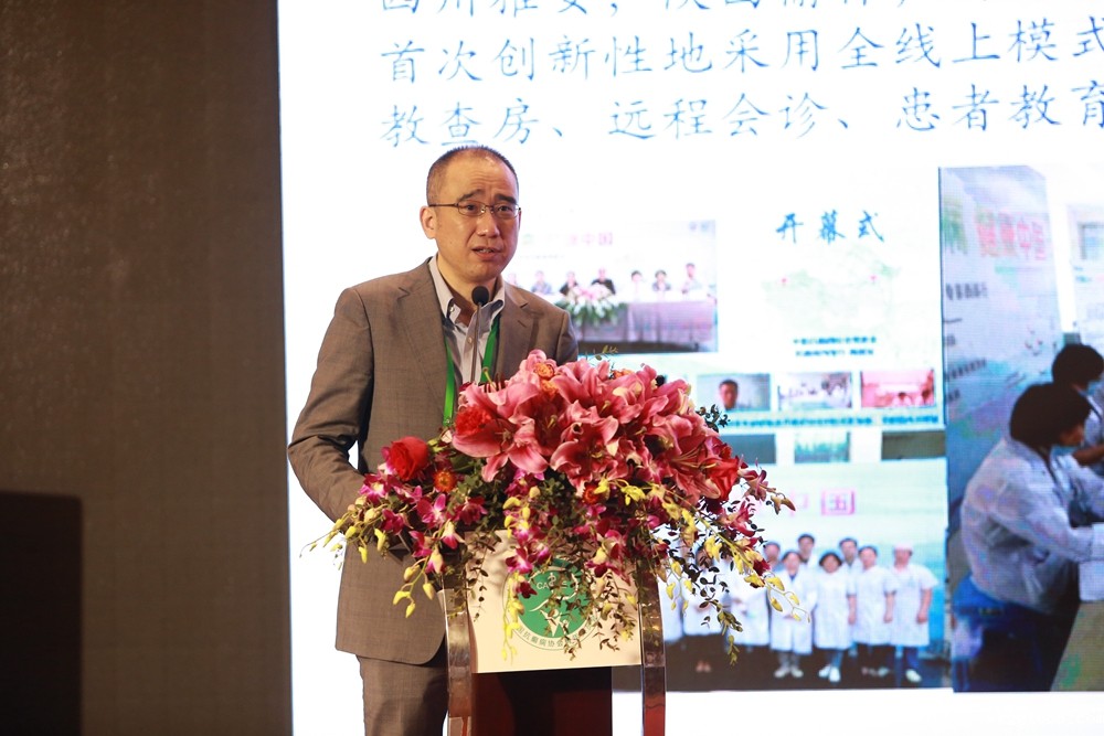 1616059032698549.jpg 0H6A5703_副本.jpg