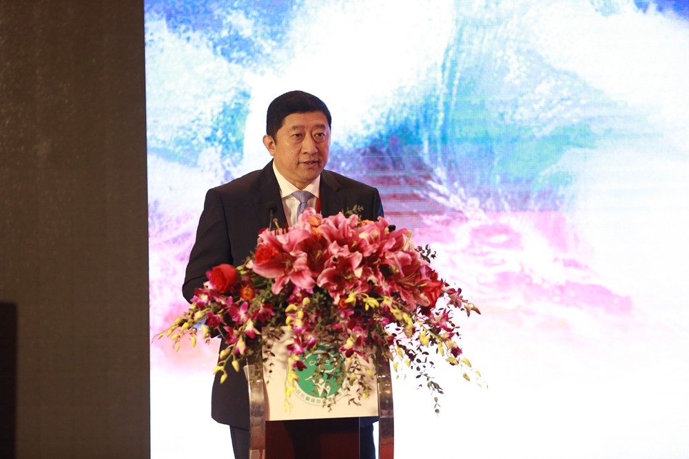 1616059112818645.jpg 0H6A5642_副本.jpg