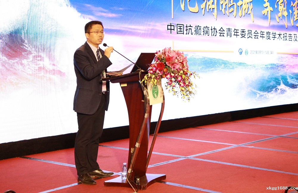 1616117923864090.jpg 0H6A5531_副本_副本.jpg