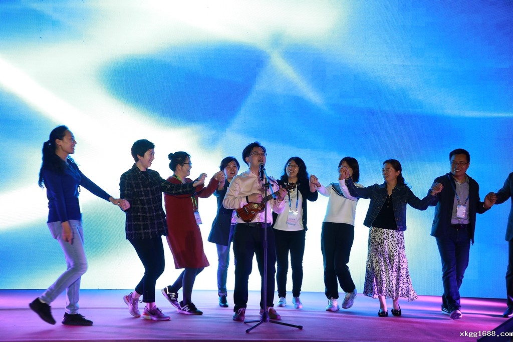 1616123567804343.jpg 55.jpg