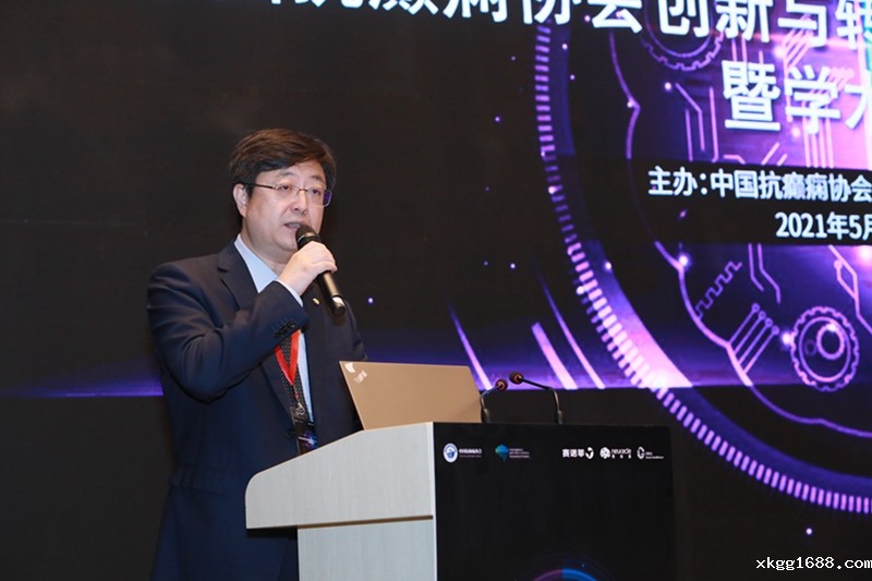 1621921637100881.jpg 1B3A0578.jpg