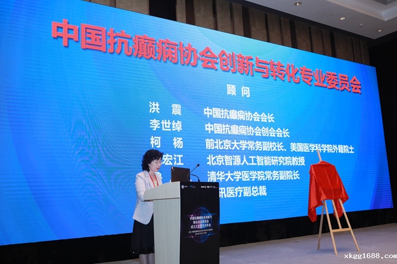 1621921645553112.jpg 1B3A0606.jpg