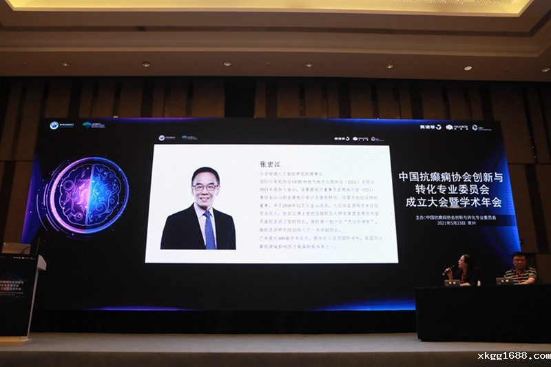 1621921756195285.jpg 1B3A0843.jpg