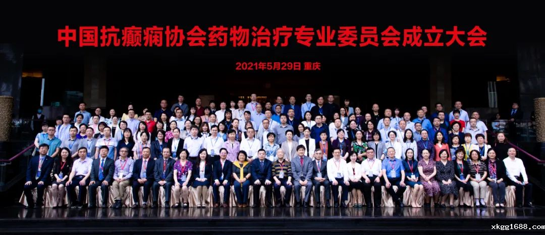 1625210636772650.png 图片1.png