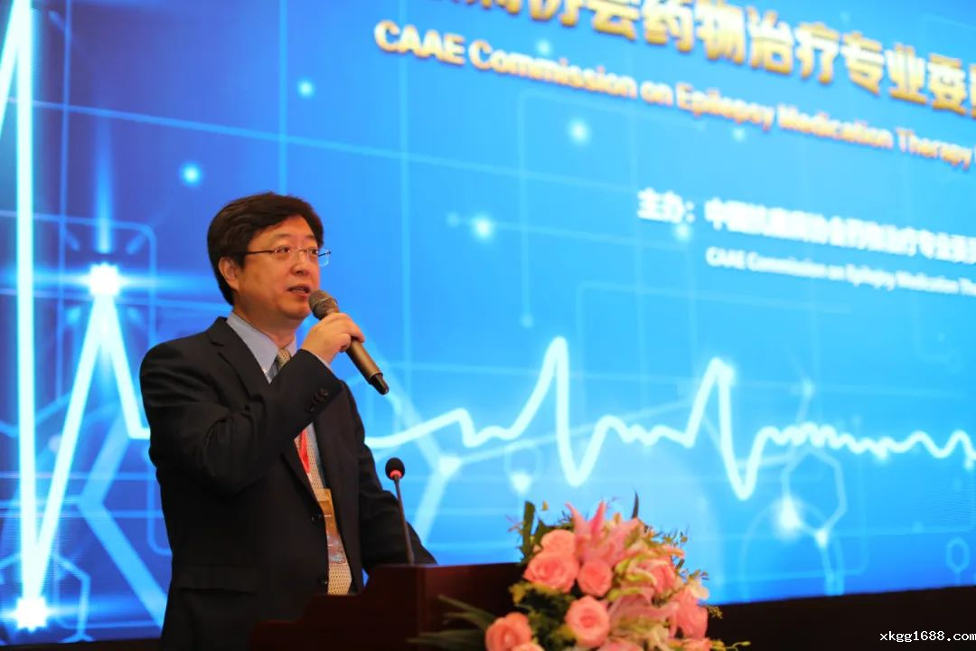 1625210652260874.png 图片2.png