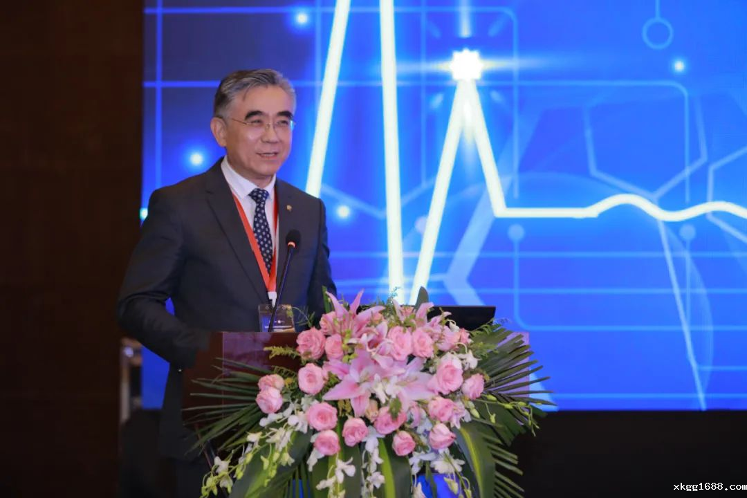 1625210756657270.png 图片3.png