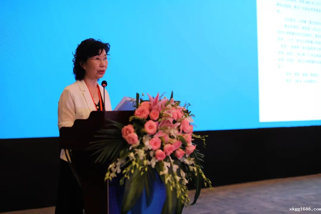 1625210771298758.png 图片4.png