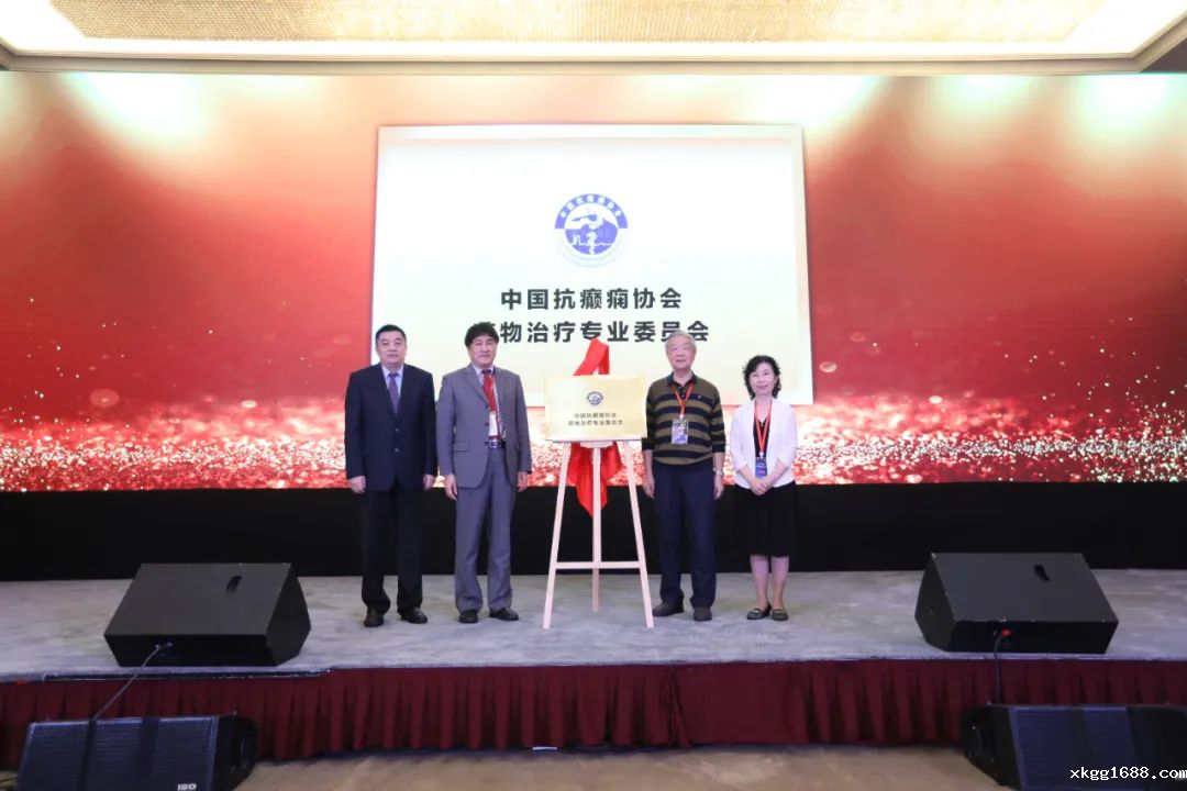 1625210786648999.png 图片5.png