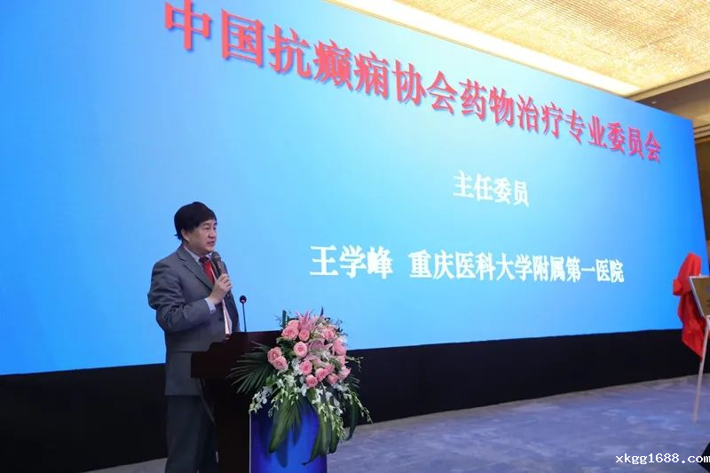 1625210806621357.png 图片6.png