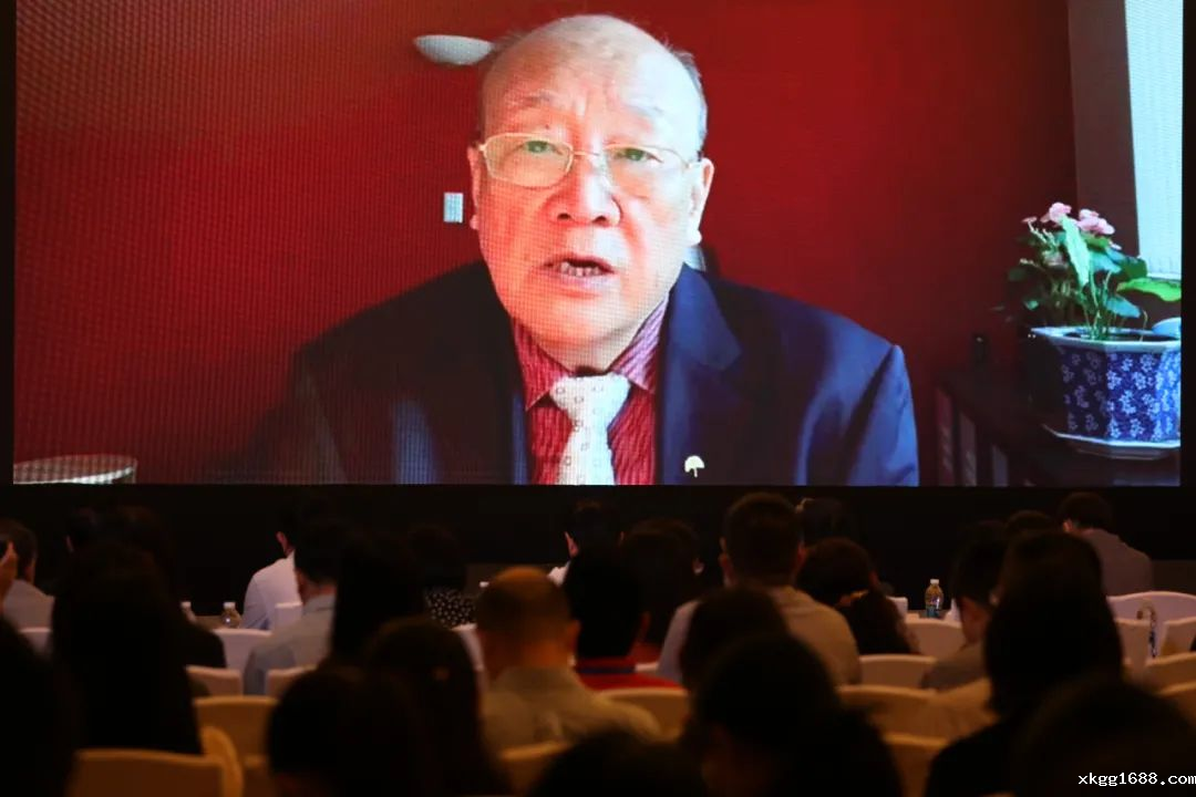 1625210821344764.png 图片7.png