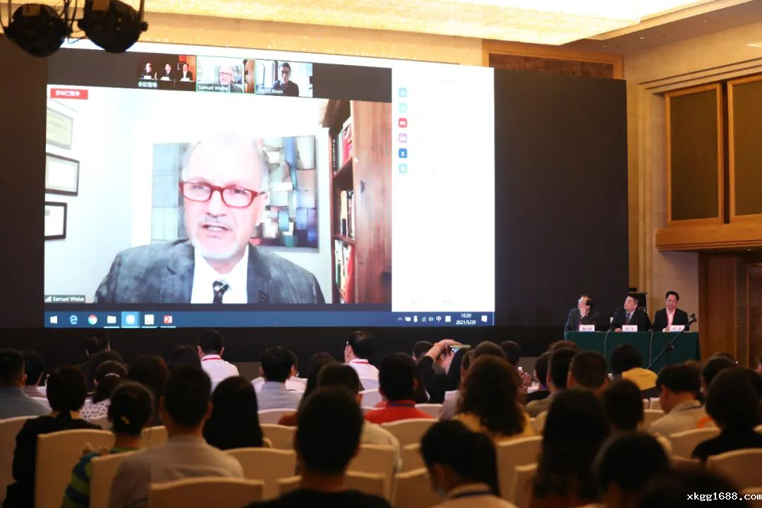 1625210860439353.png 图片8.png