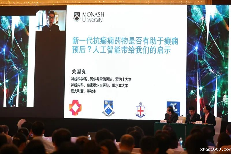 1625210872635512.png 图片9.png