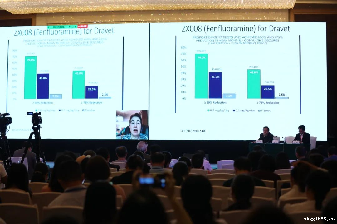 1625210891623053.png 图片10.png