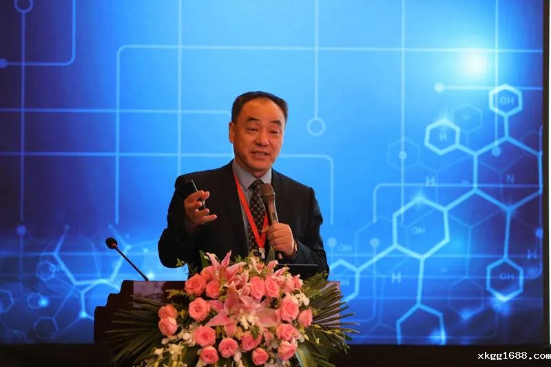 1625210916587890.png 图片11.png