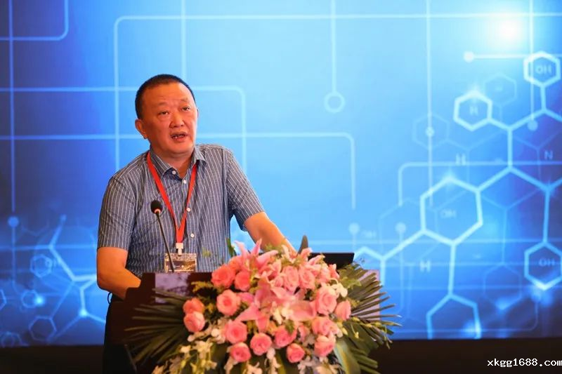 1625210942502310.png 图片12.png