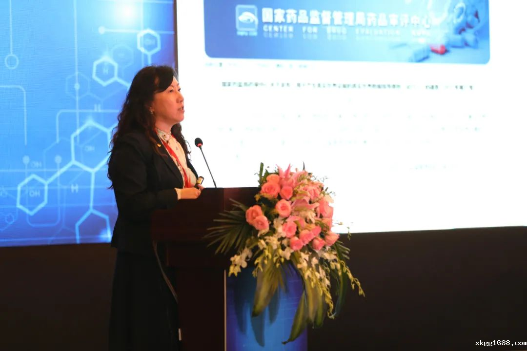 1625210956664208.png 图片13.png