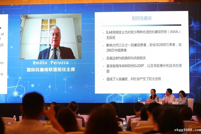 1625210972478242.png 图片14.png