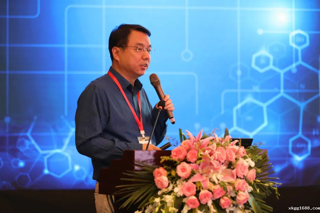 1625210990553729.png 图片15.png