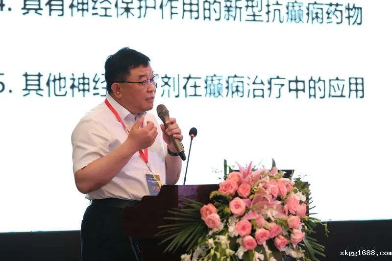 1625211007650191.png 图片16.png