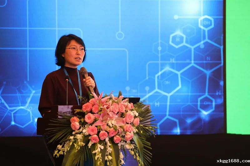 1625211139259186.png 图片17.png