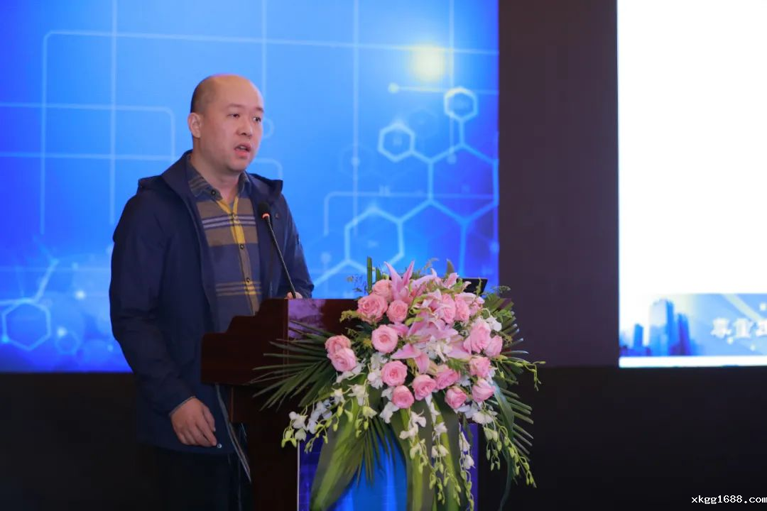 1625211245606396.png 图片18.png