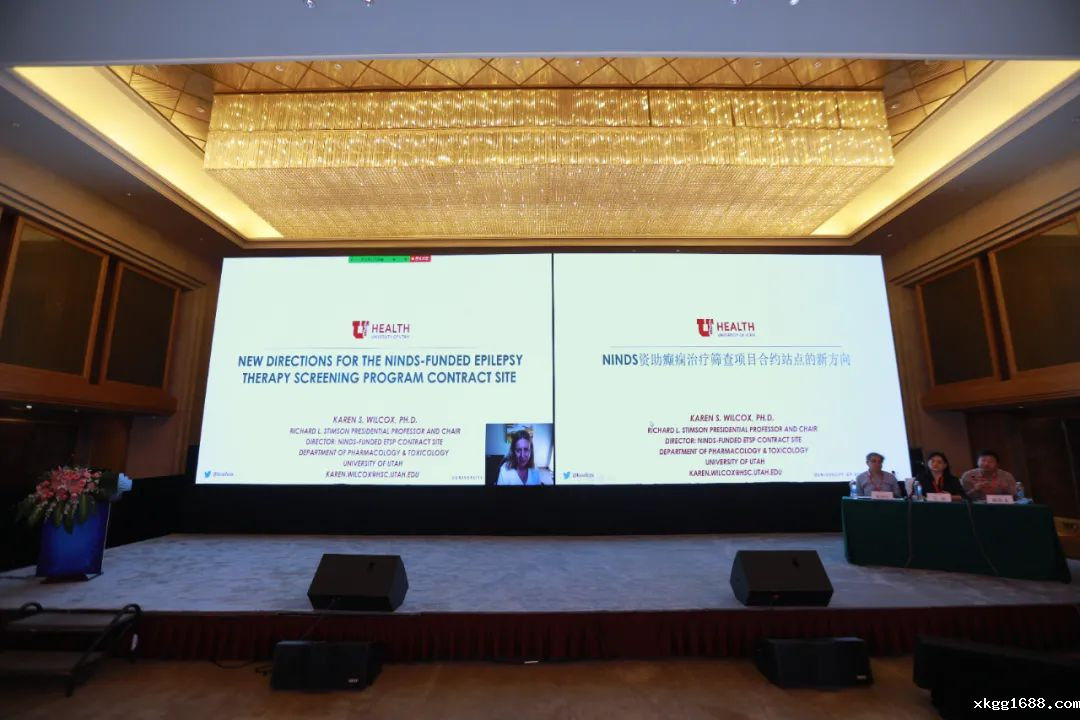 1625211272219050.png 图片19.png