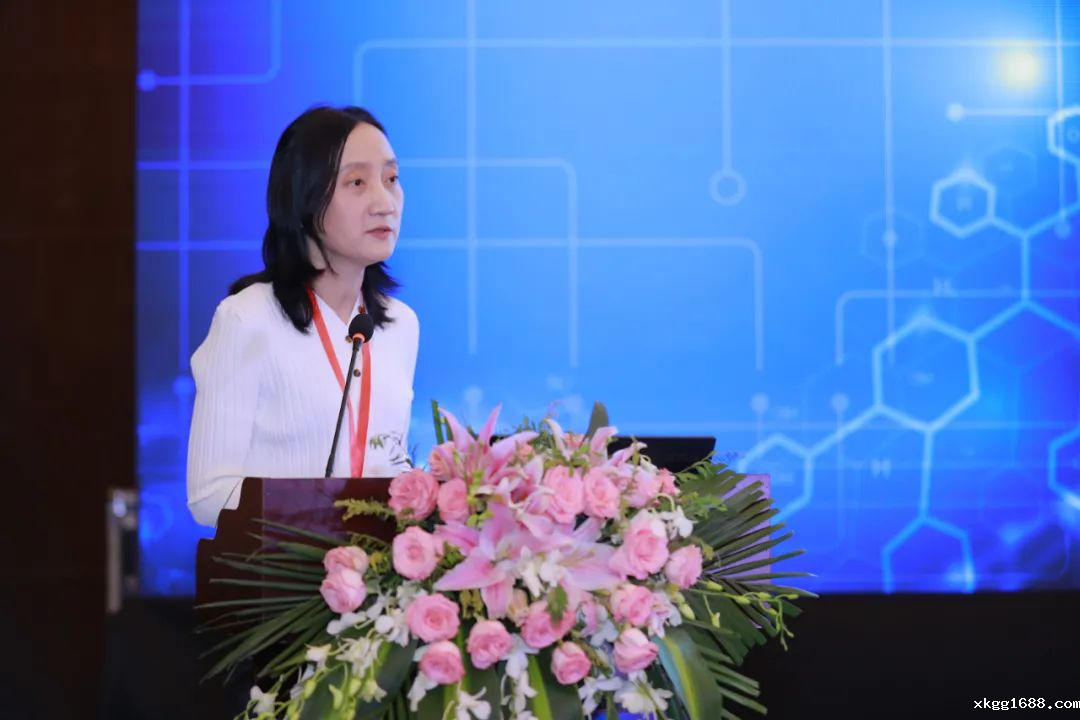 1625211289832196.png 图片20.png