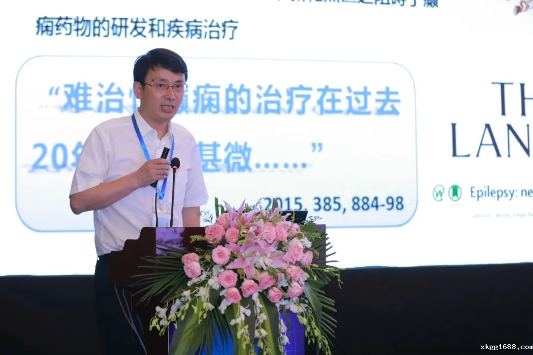 1625211404862708.png 图片21.png