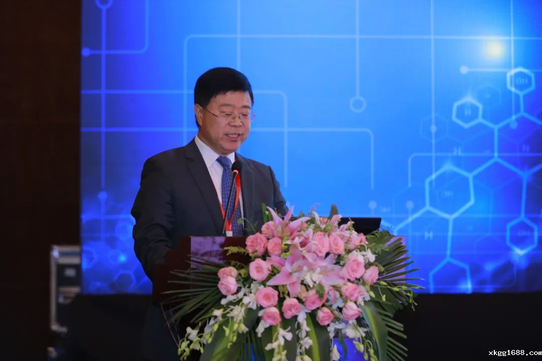 1625211423552930.png 图片22.png