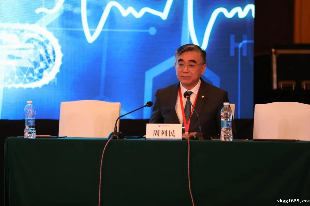 1625211560656609.png 图片35.png