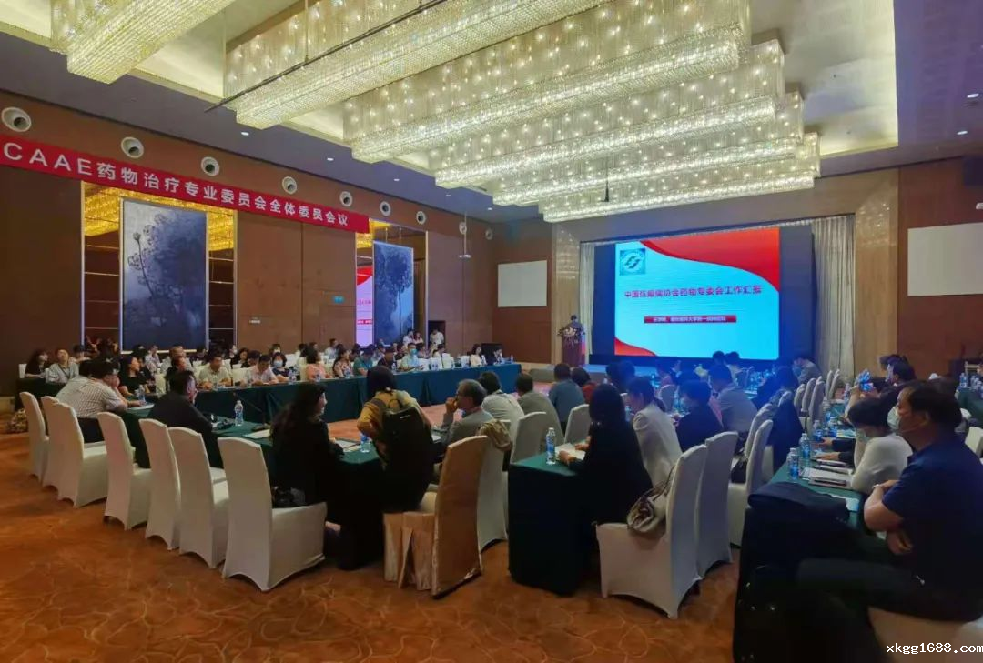 1625211600992849.png 图片37.png