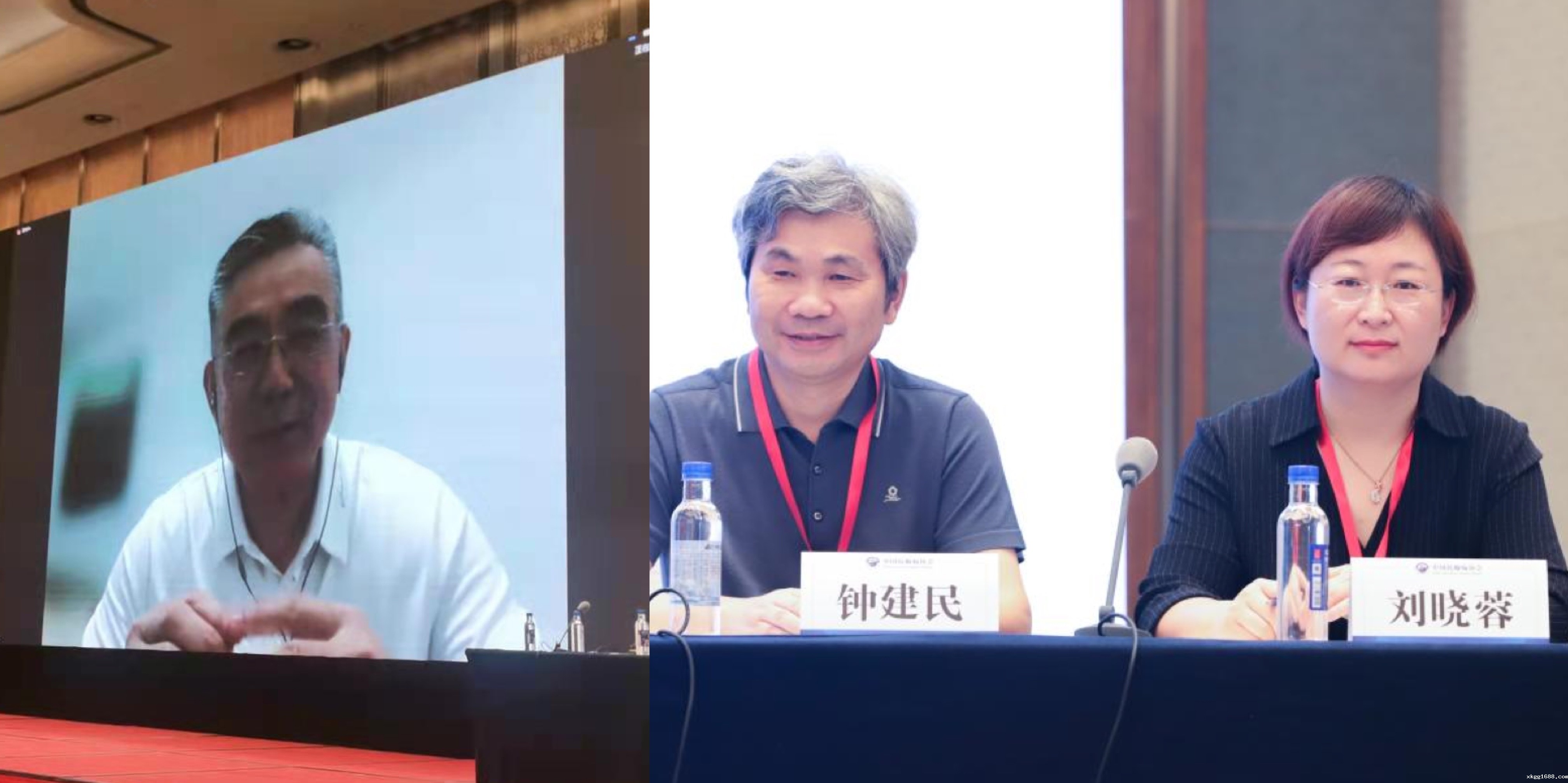 1625561177662272.jpg 1625561177662272.jpg