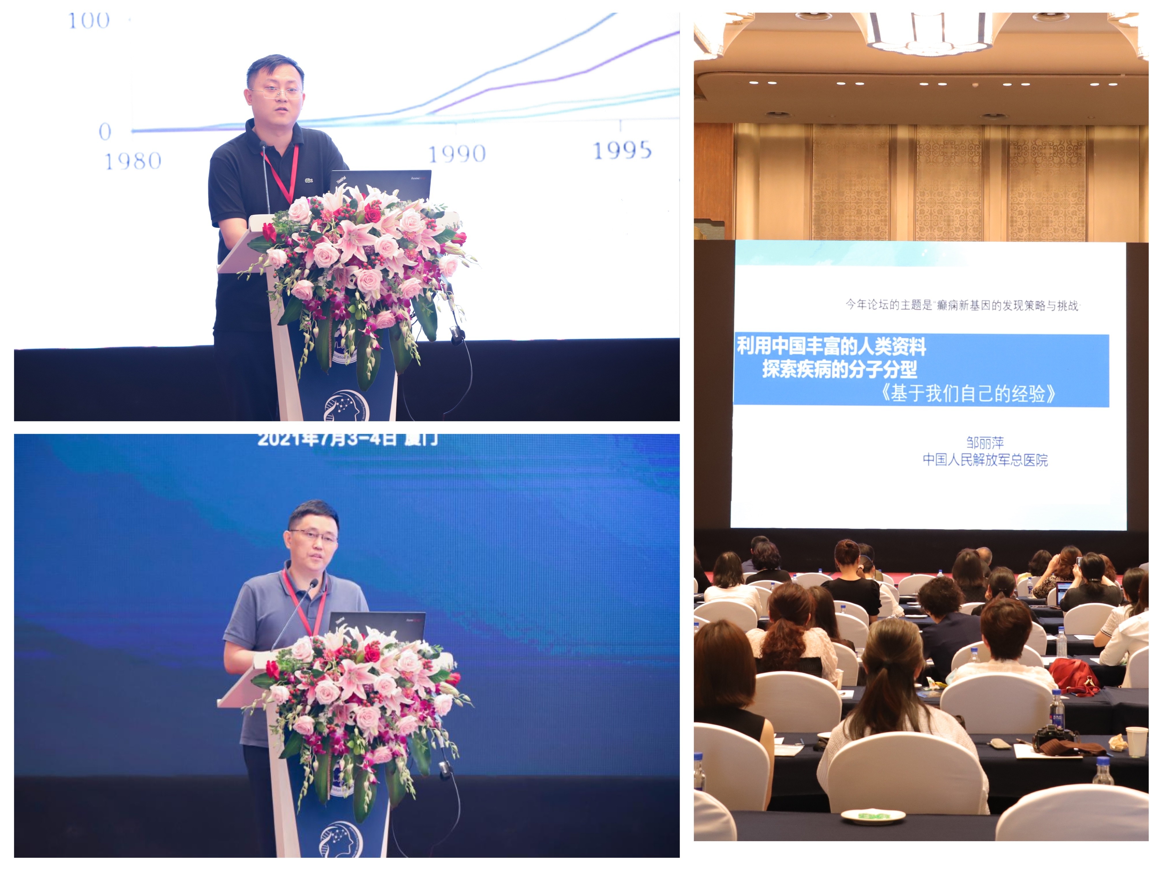 1625561441101615.jpg 1625561441101615.jpg