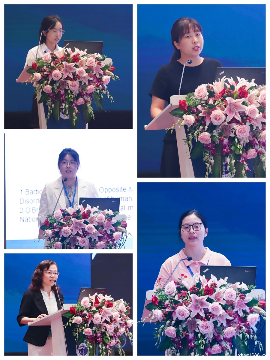 1625561578798545.jpg 1625561578798545.jpg