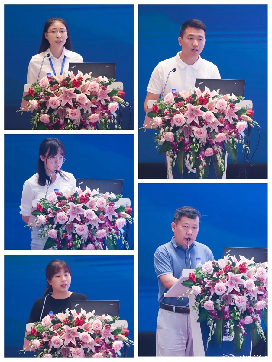 1625561598949356.jpg 1625561598949356.jpg