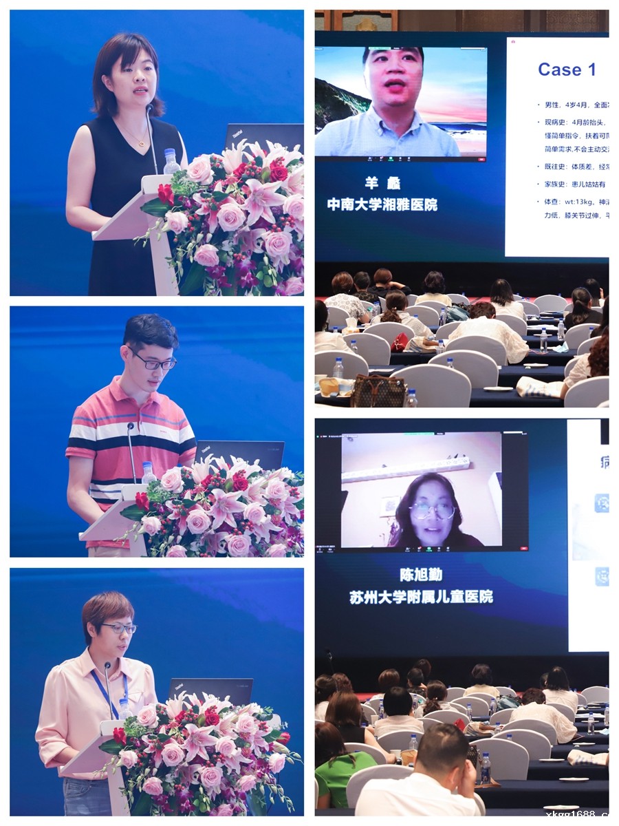 1625561614268123.jpg 1625561614268123.jpg