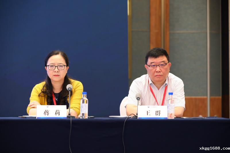 1625561684867546.png 1625561684867546.png