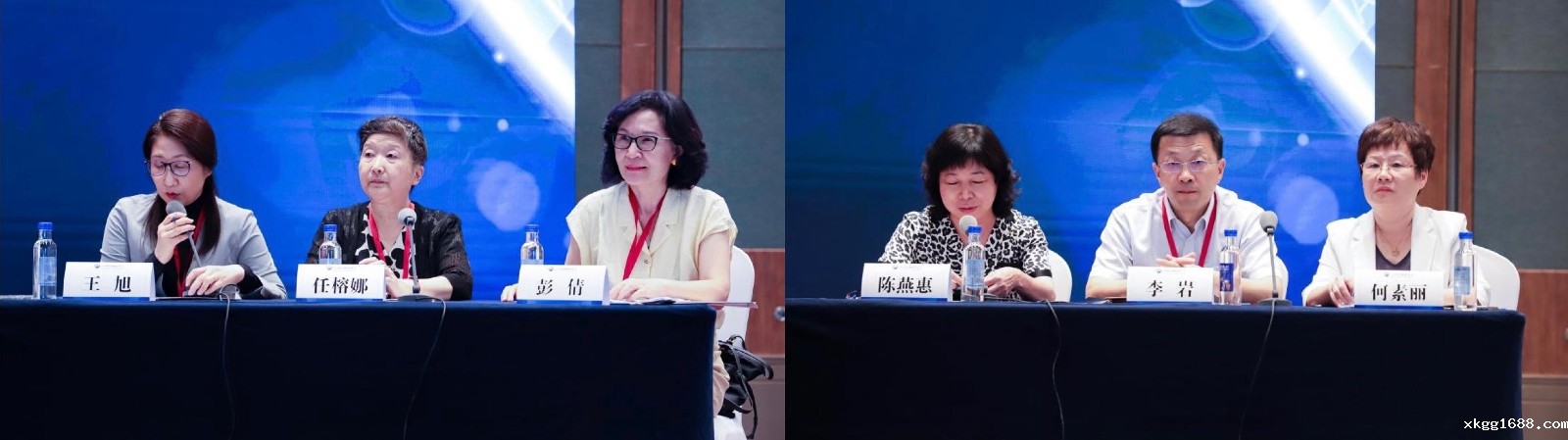 1625620673224580.jpg 微信图片_20210706124334.jpg