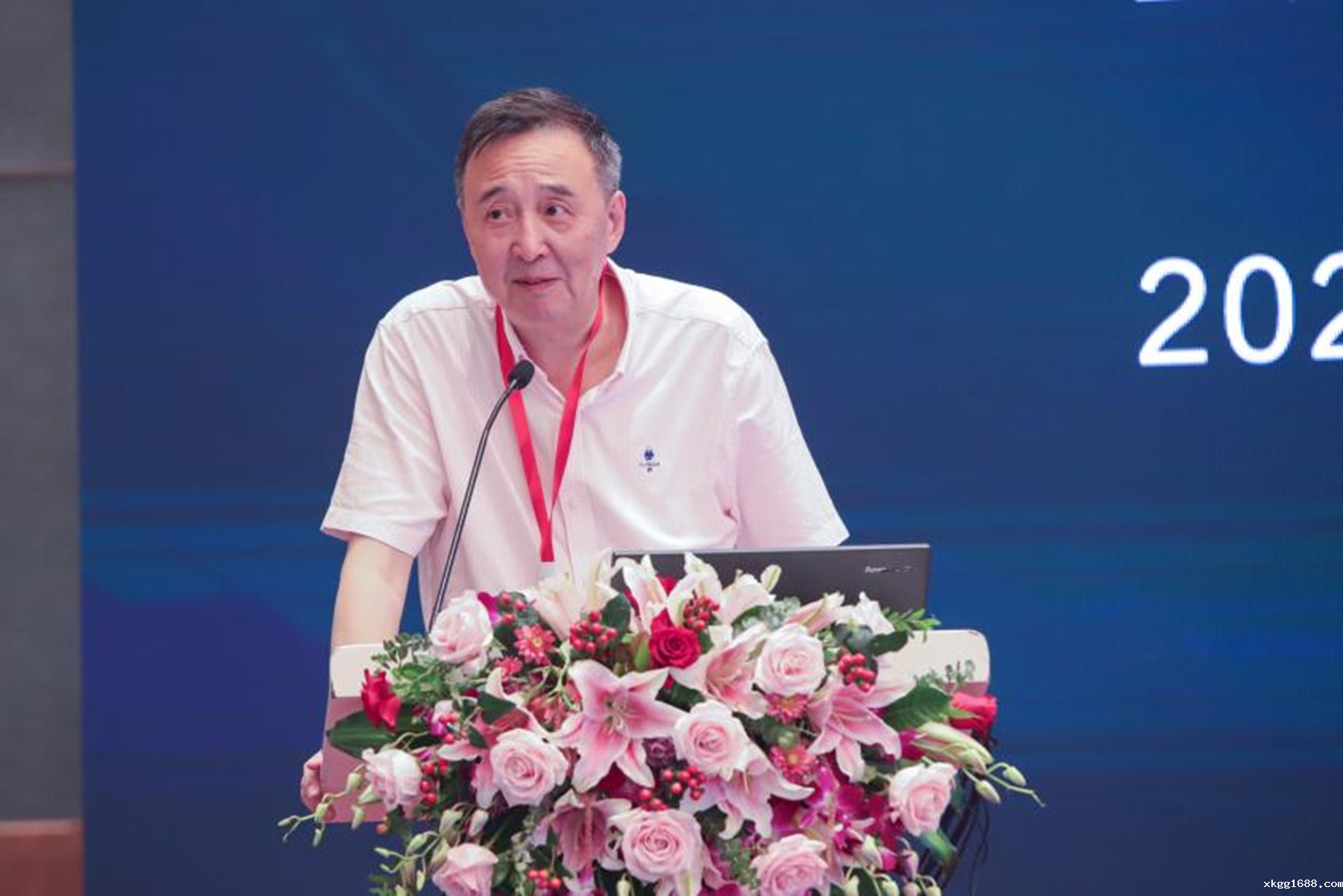 1628487317211979.png 1628487317211979.png